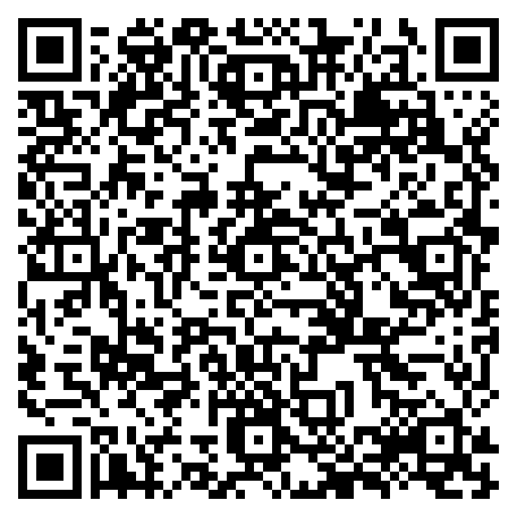 QR code 36896876500000