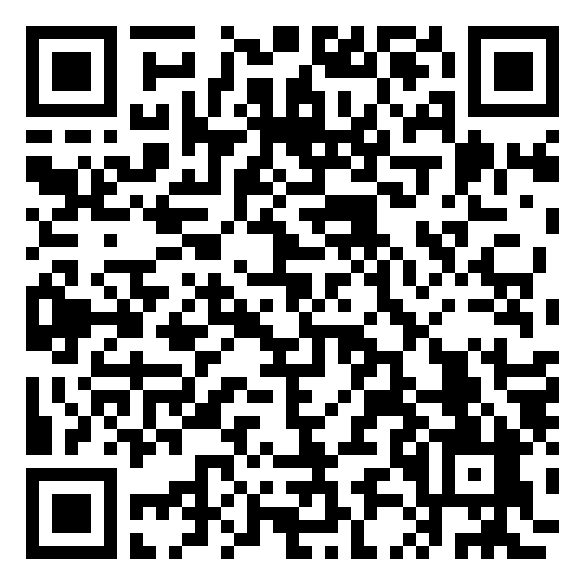 QR code 52159560700000