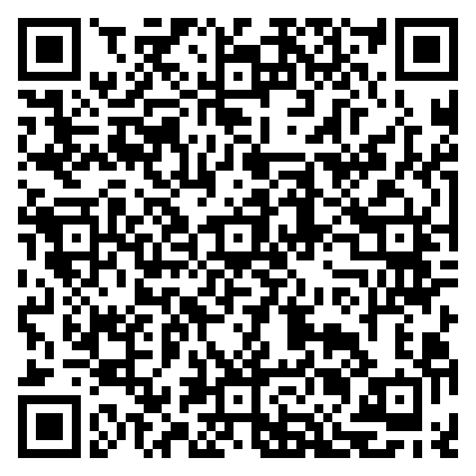 QR code 52306642200000