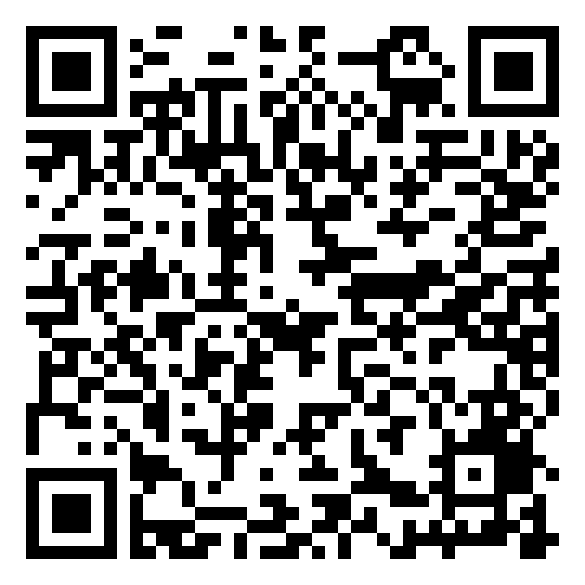 QR code 52109564900000