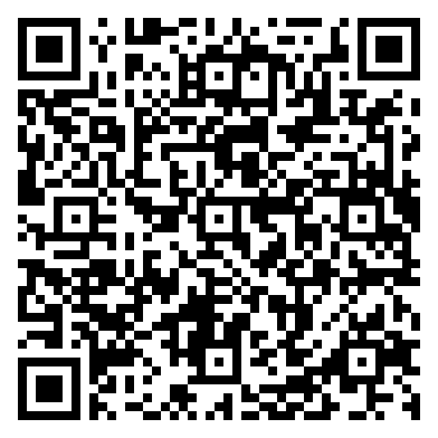 QR code 02005334000000