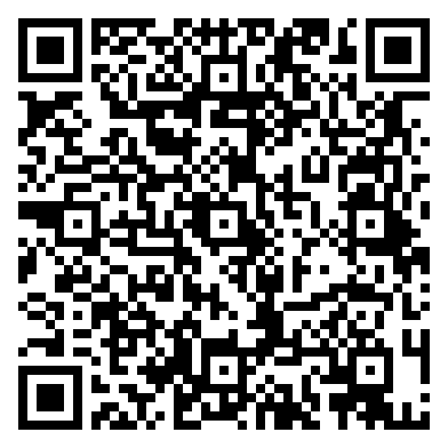 QR code 32074457200000