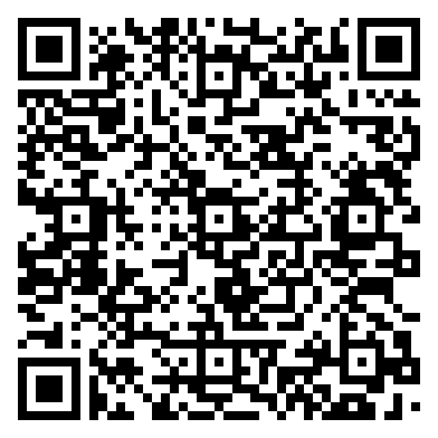 QR code 52220025500000