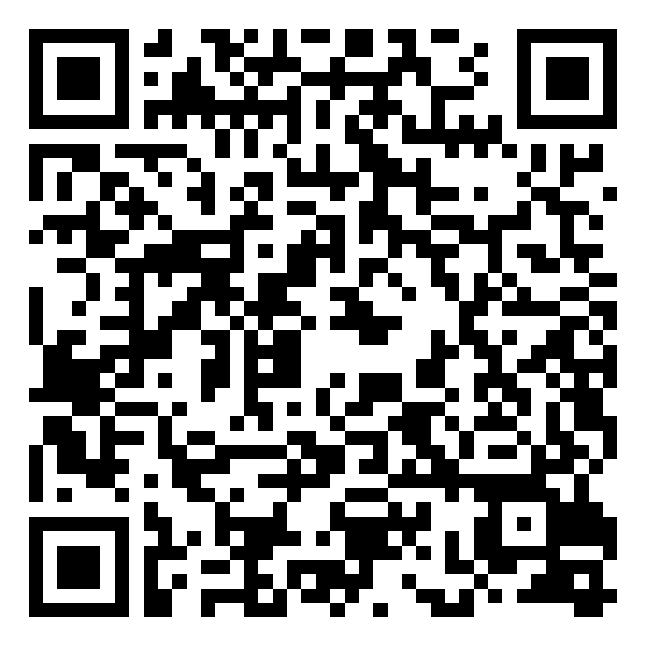 QR code 38538580000000