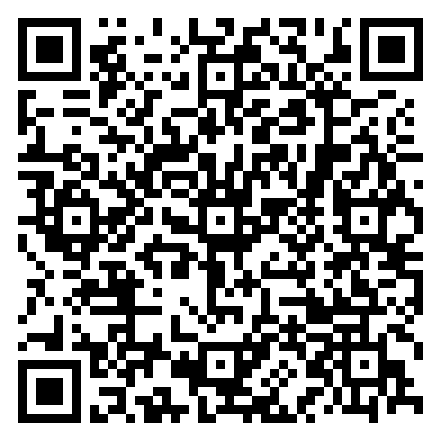 QR code 15218638900000