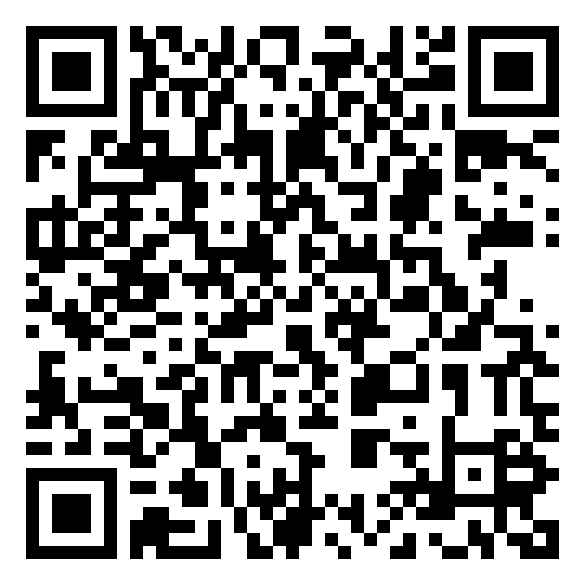 QR code 38294863900000