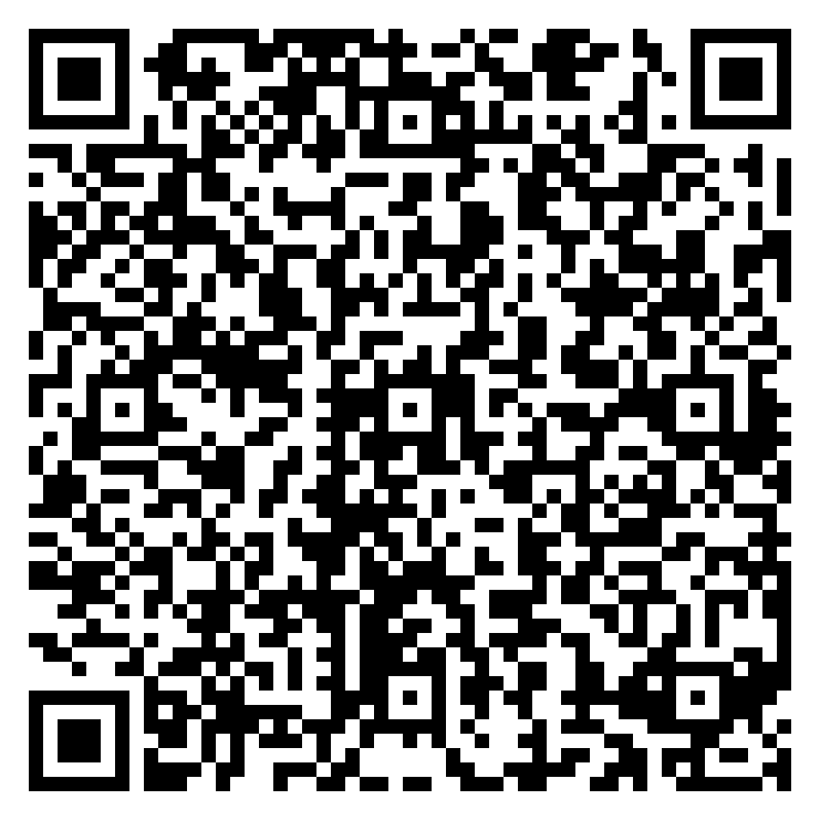 QR code 02188846600000