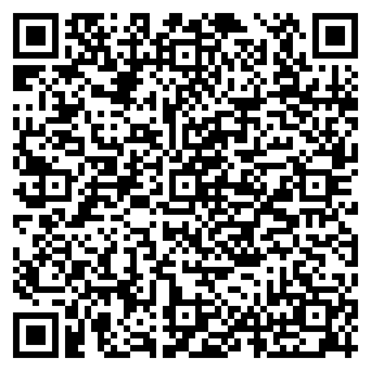 DIN-MEX Usługi Remontowo Budowlane Grzegorz Caban QR code QR code 27345067400000