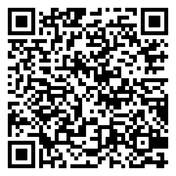 QR code 55078426300000