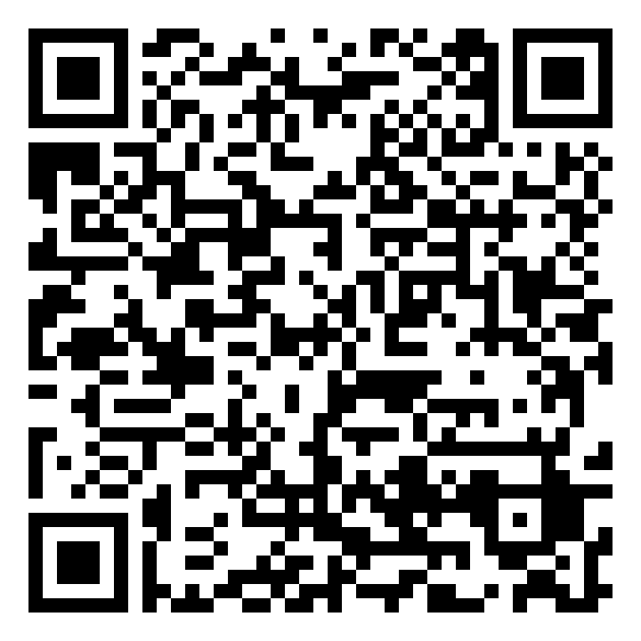 QR code 19185927000000