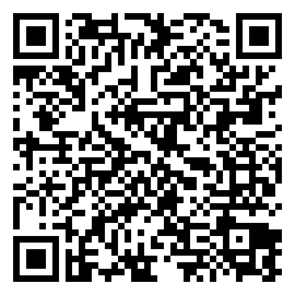 QR code 52555452200000