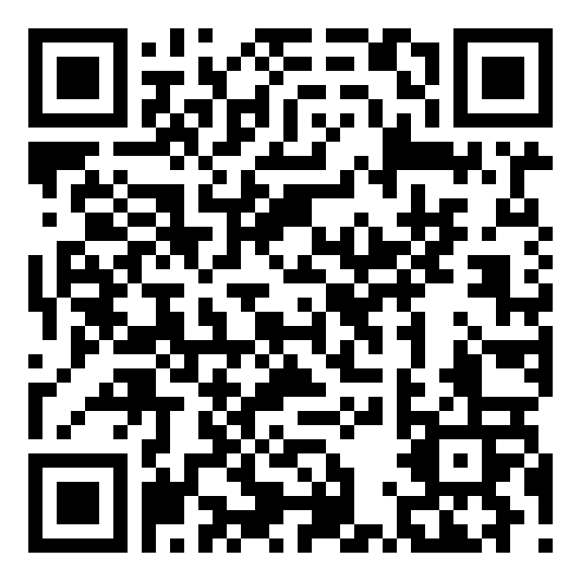 QR code 38878583600000