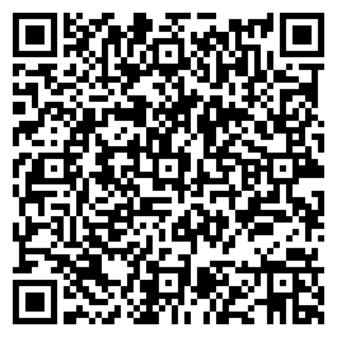 QR code 52221430000000