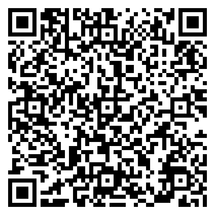 QR code 54193746900000
