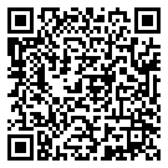 QR code 52593489700000