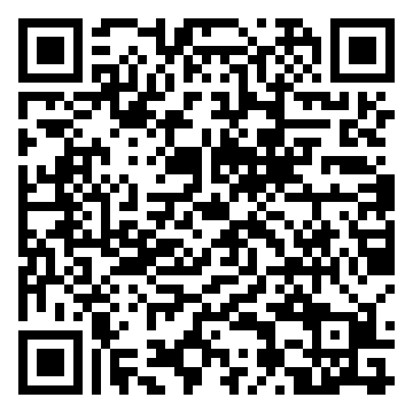 QR code 52816326500000