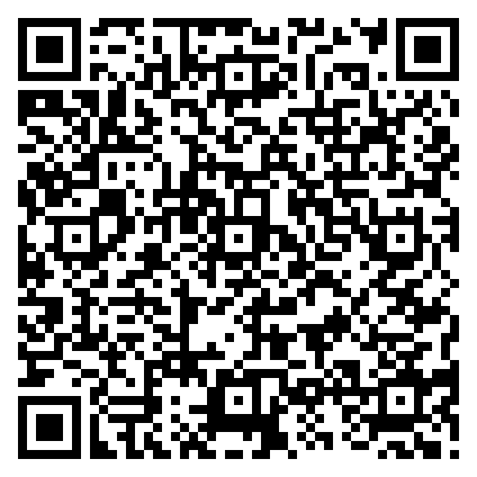 QR code 52608294700000
