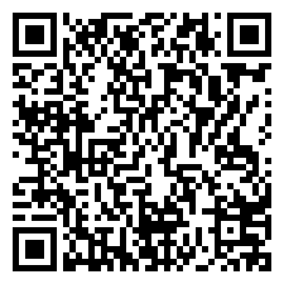 QR code 54351617000000