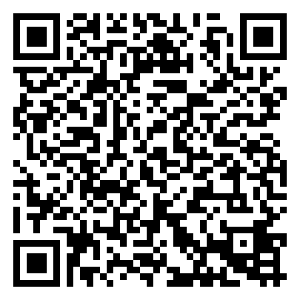 QR code 54275120600000