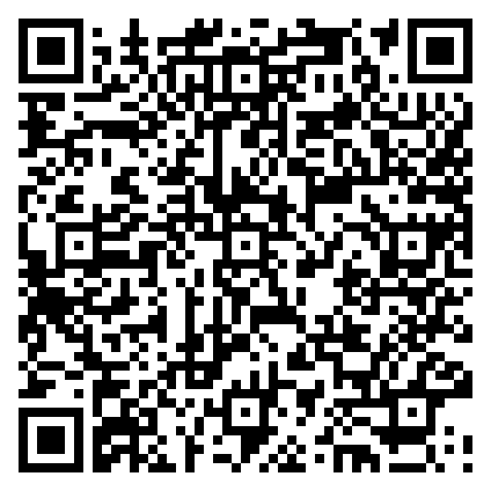 QR code 52766467000000