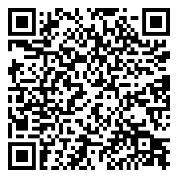 QR code 54247049900000