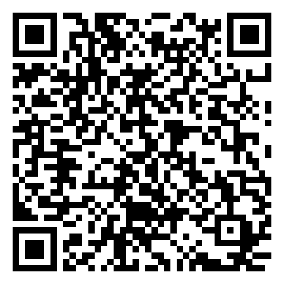 Dinanaz QR code QR code 38779729200000