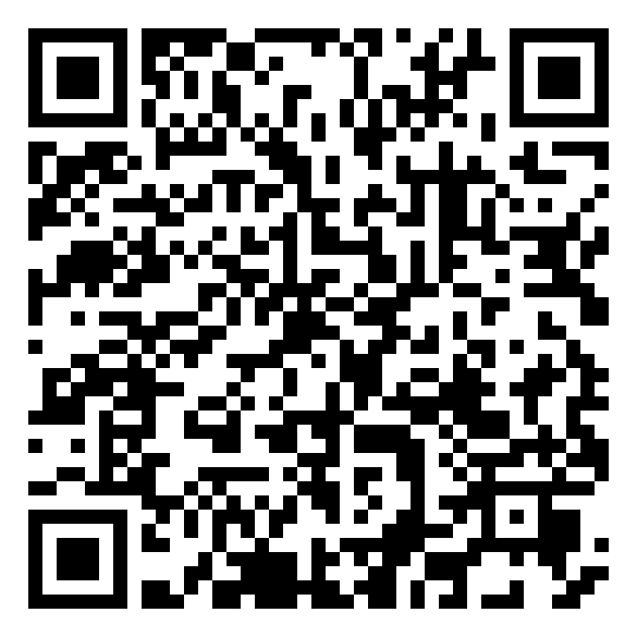 QR code 52467837000000