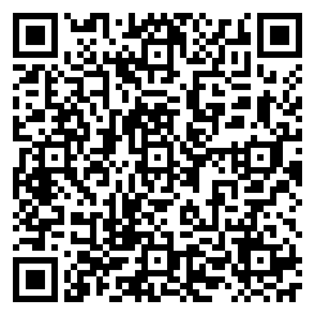 QR code 14234146100000