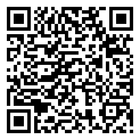 QR code 36952735900000