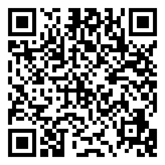 QR code 38485768000000