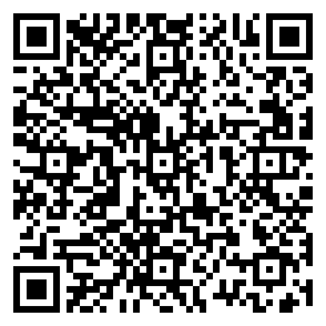 DiNastia Anastasiia Matue QR code QR code 52150692800000