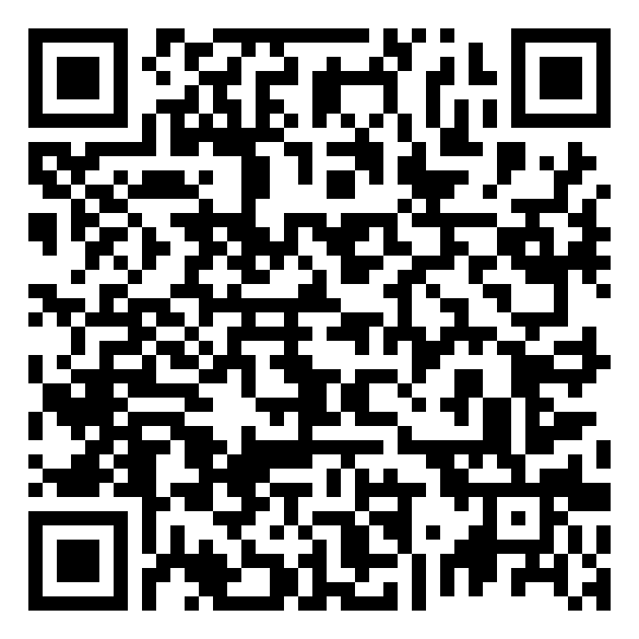 QR code 52142437200000