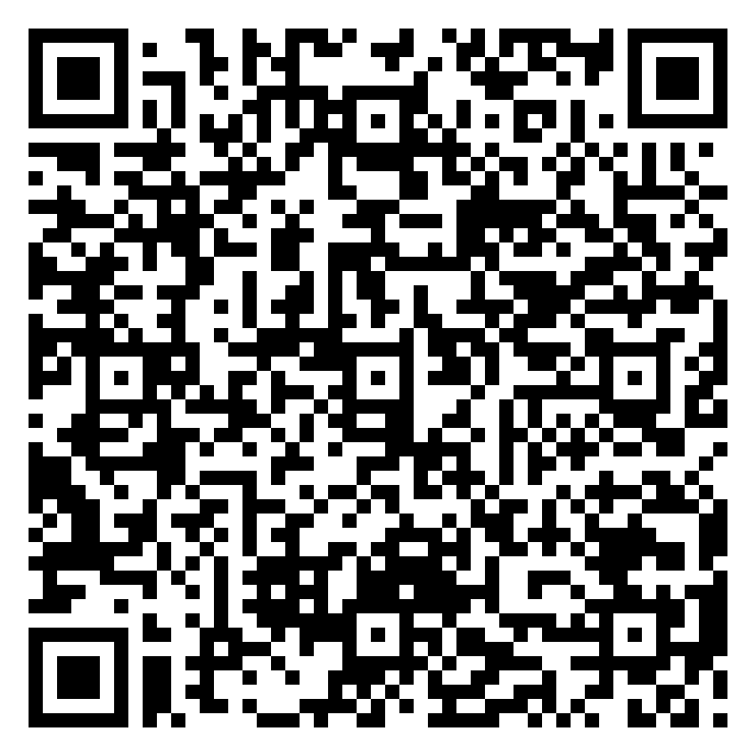 DiNaStIa Sviatlana Nasevich QR code QR code 38314214000000