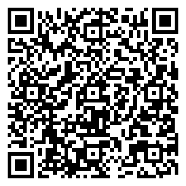 QR code 52605660200000