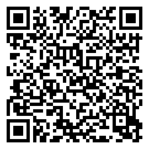 QR code 52744402200000