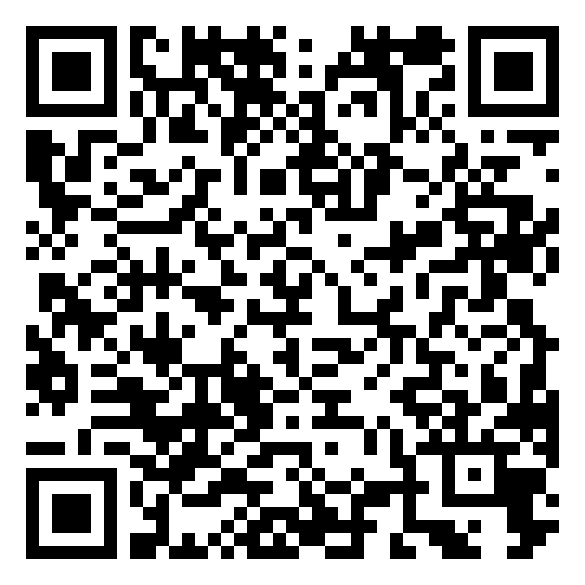 QR code 36804928300000