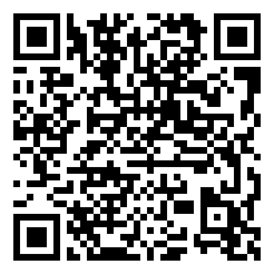 QR code 38602626200000