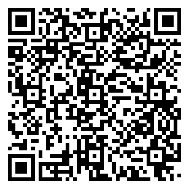 QR code 30000541300000