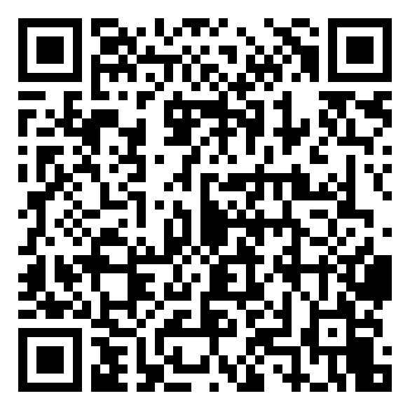 QR code 12081843700000