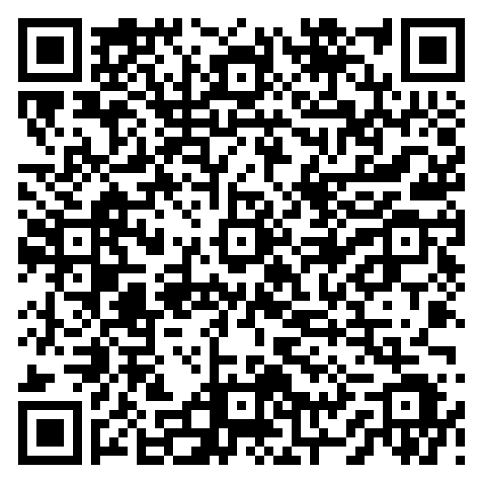 QR code 54083933900000