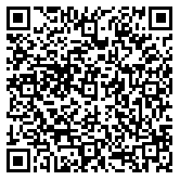 QR code 52037330700000
