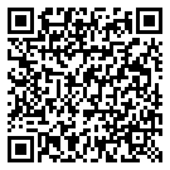 QR code 54136418600000