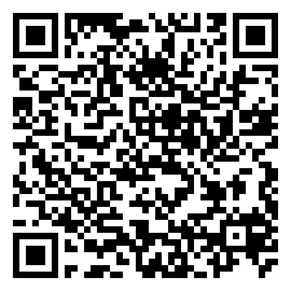 QR code 52002013500000