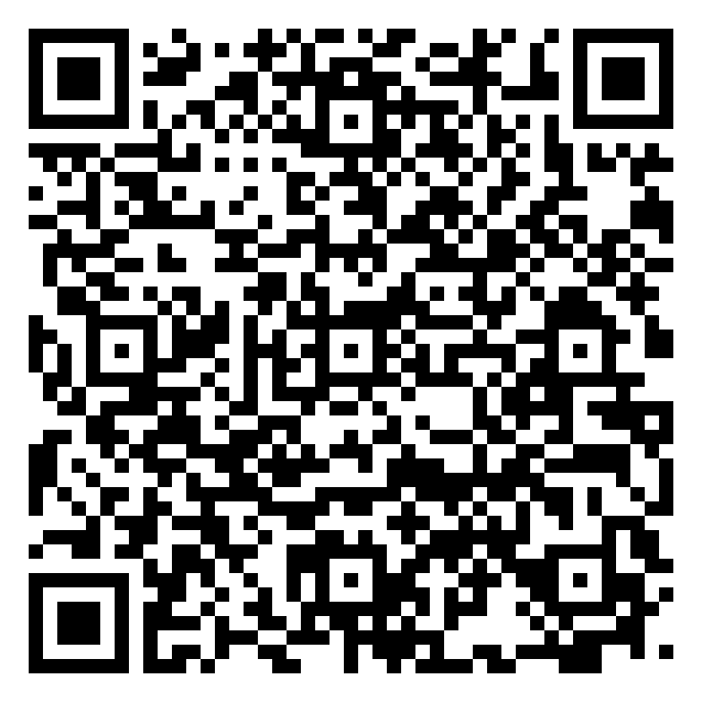 QR code 52591568700000