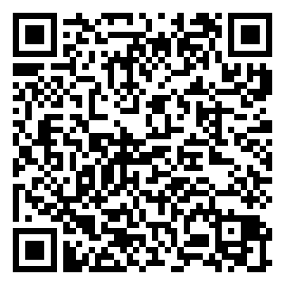 QR code 30234897900000