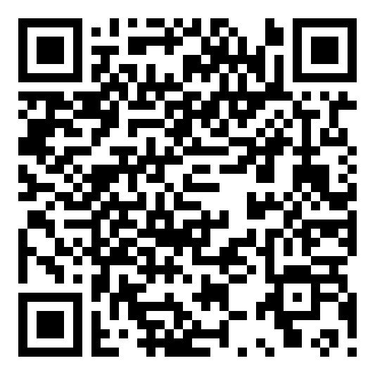 QR code 36956294700000