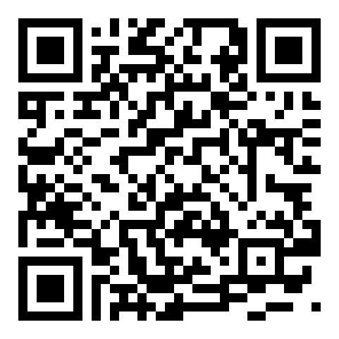 QR code 14647361000000