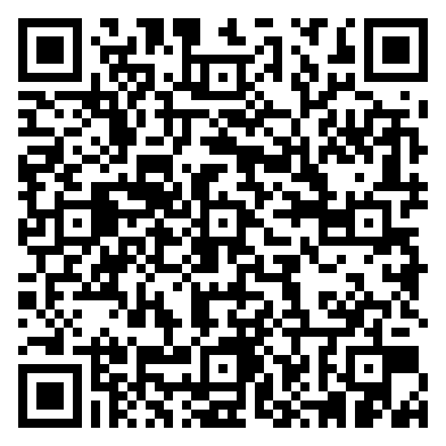 QR code 54298577200000
