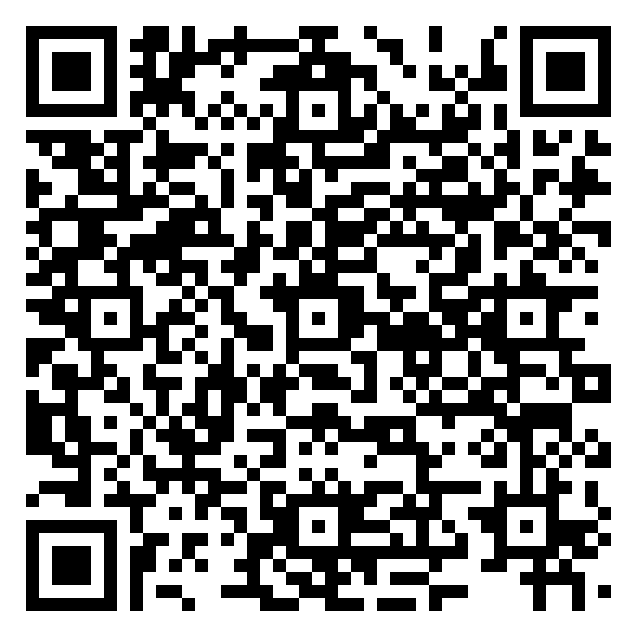 QR code 54040668100000