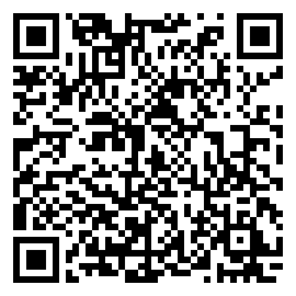 QR code 52379438600000